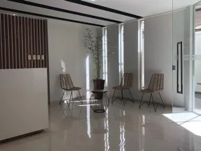 Executive Apartment. In the heart of Prado de CBBA - Image 4