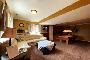 ✔Pets✔ ♕King Bed/Bath/Kitchen ♨Hot Tub♨ w views 🏞 - Image 2