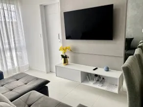 Dona Olivia Residencial - Image 2