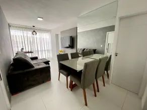Dona Olivia Residencial - Image 3