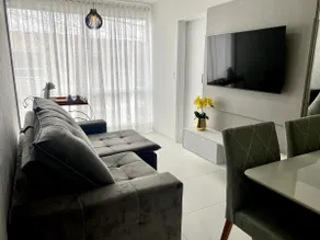 Dona Olivia Residencial - Image 5