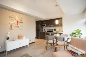 ★GUATEBUENA★ CITY APARTMENT NEAR AIRPORT - Image 5