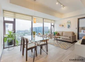 ★GUATEBUENA★ CITY APARTMENT NEAR AIRPORT - Image 3