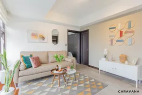 ★GUATEBUENA★ CITY APARTMENT NEAR AIRPORT - Image 4
