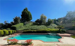 Closer Disney! Pool!wonderful vacation Housing! - Image 2