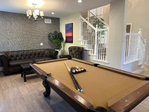 Closer Disney! Pool!wonderful vacation Housing! - Image 3