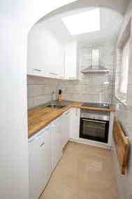 The Little House - Image 3