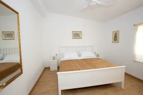 The Little House - Image 4