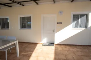 The Little House - Image 2