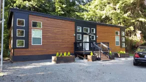 Redwood Cove - Image 3