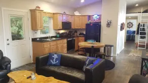 Redwood Cove - Image 4