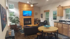 Redwood Cove - Image 5