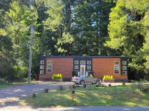 Redwood Cove - Image 2