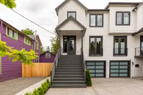 Walkable new home by Hawthorne - Modern spacious - Image 2