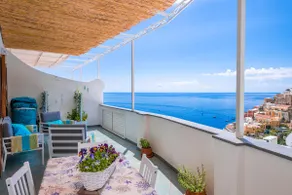 Mamma Mia - Image 2