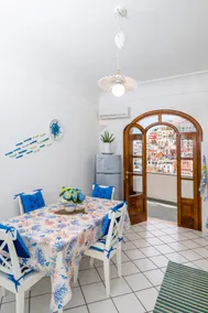 Mamma Mia - Image 5