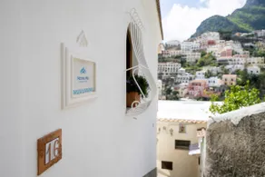 Mamma Mia - Image 3