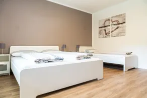 Flow Apartments Margareta - Image 3