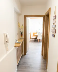 Flow Apartments Margareta - Image 5