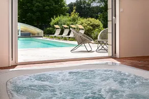 la clef des champs - Image 3