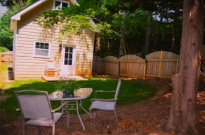 Private, Cozy and Convenient - Image 5