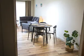 Apartment Avondgroet, spacious and bright app - Image 4