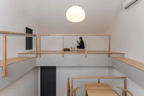 Brand New!Minimalistic style 2pax Adagio Villa_A - Image 3