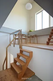 Brand New!Minimalistic style 2pax Adagio Villa_A - Image 5