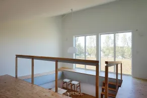 Brand New!Minimalistic style 2pax Adagio Villa_A - Image 4
