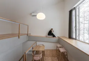 Brand New!Minimalistic style 2pax Adagio Villa_A - Image 2