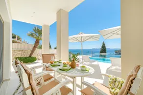 Kalami Beach - Villa Anastasia - Image 3