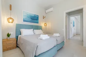 Kalami Beach - Villa Anastasia - Image 5