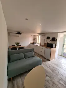 Nice ground floor - Image 2