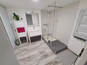 Nice ground floor - Image 5