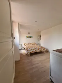 Nice ground floor - Image 4