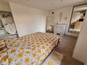 Nice ground floor - Image 3