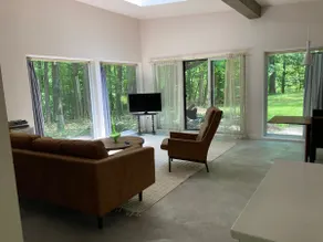 Brand New Modern Cabin walk to town - Image 3