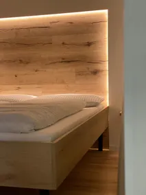 Cozy apartment surrounded by orchards! - Image 2