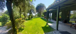 Casas da Tapada Briteiros Casa dos Ficos - Image 2