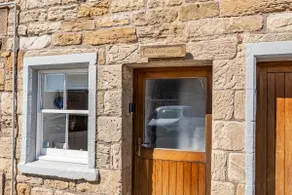 The Old Rope Store, Pittenweem - Image 3