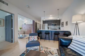Luna Lodge Walkable to Downtown and indoor parking - Image 3