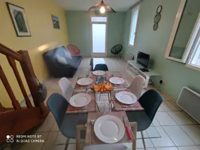 Beautiful apartment with free parking 300 meters from the lake - Image 3