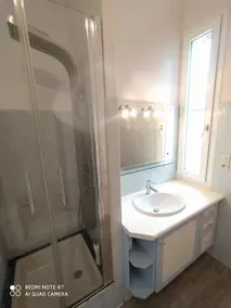 Beautiful apartment with free parking 300 meters from the lake - Image 5