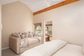 Mountain Views!! Settle In....ENJOY North Conway! - Image 5