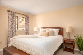 Mountain Views!! Settle In....ENJOY North Conway! - Image 2