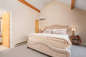 Mountain Views!! Settle In....ENJOY North Conway! - Image 4