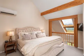 Mountain Views!! Settle In....ENJOY North Conway! - Image 3