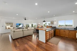 Spanish Dream Home - New Construction - Image 4