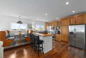 Spanish Dream Home - New Construction - Image 5