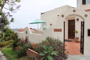 Spanish Dream Home - New Construction - Image 3
